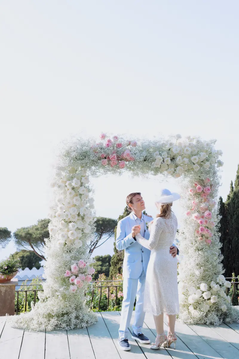 imagem 18 fornecedor: Amalfeeling