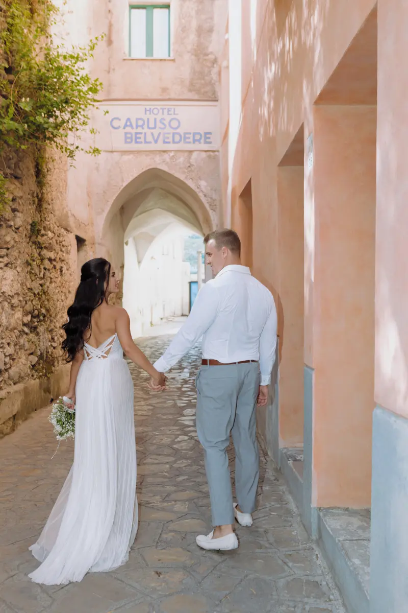 imagem 21 fornecedor: Amalfeeling