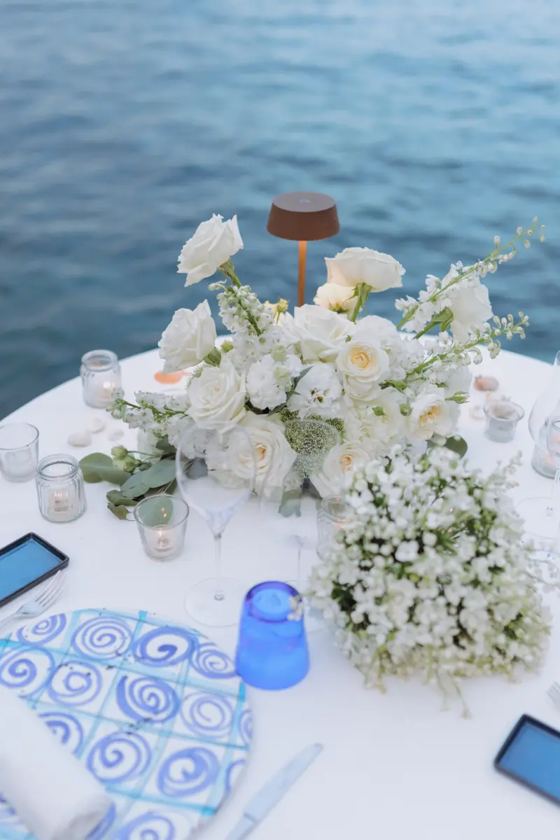 imagem 15 fornecedor: Amalfeeling