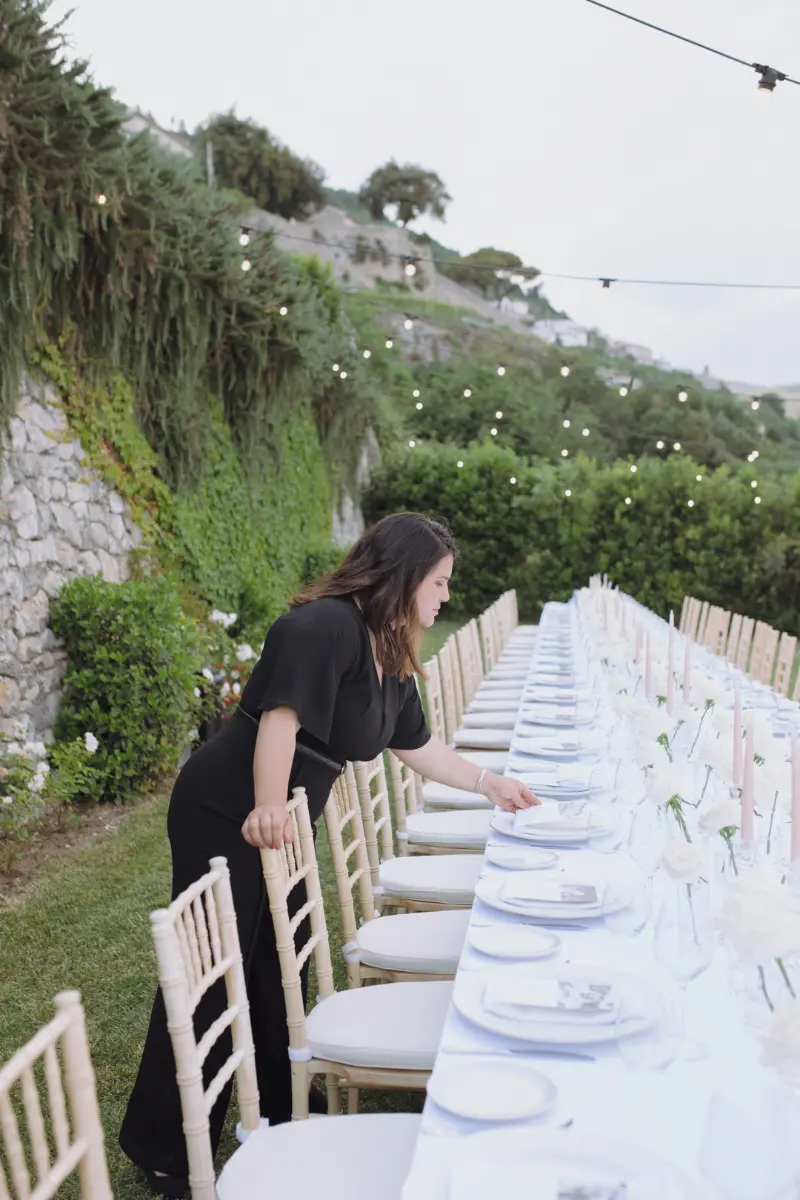 imagem 2 fornecedor: Amalfeeling