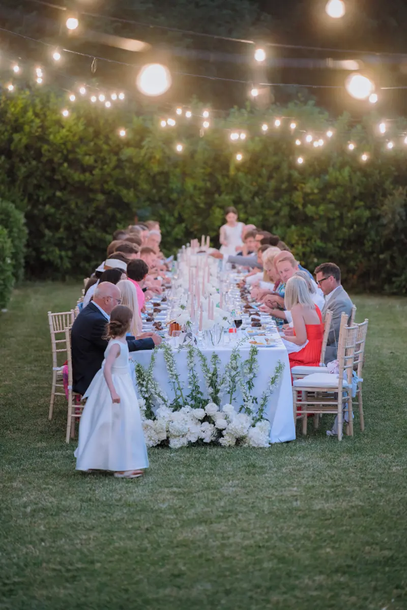 imagem 23 fornecedor: Amalfeeling