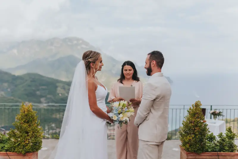 imagem 3 fornecedor: Amalfeeling