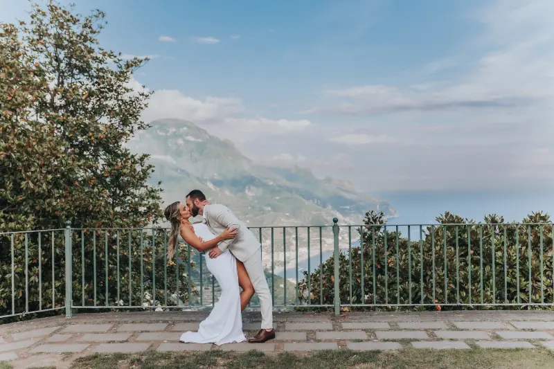 imagem 6 fornecedor: Amalfeeling