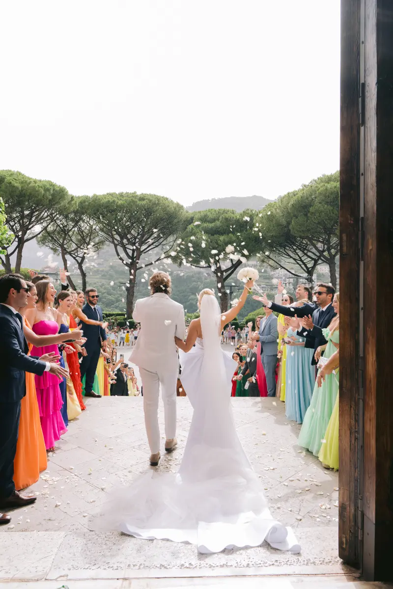 imagem 9 fornecedor: Amalfeeling