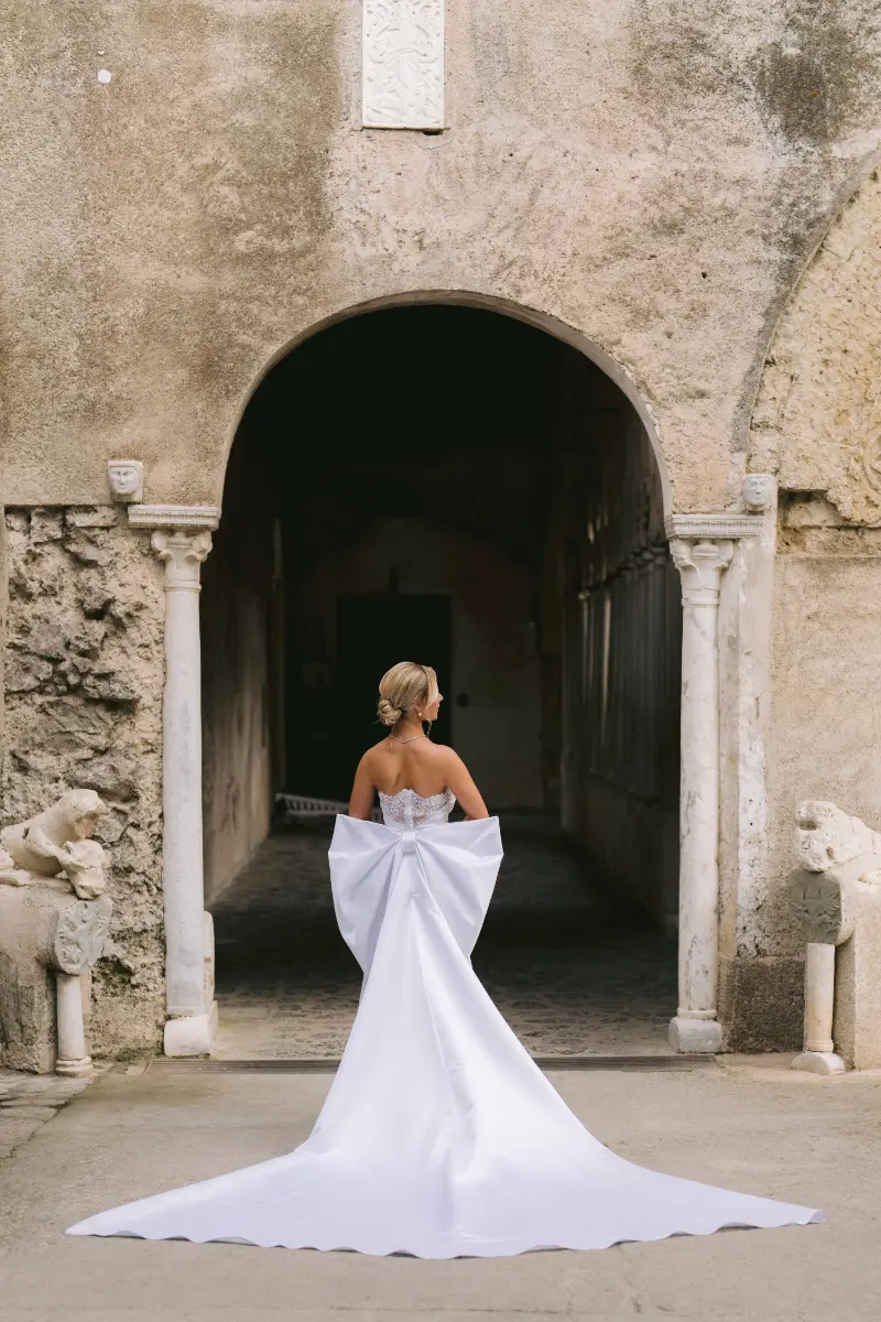 imagem 11 fornecedor: Amalfeeling