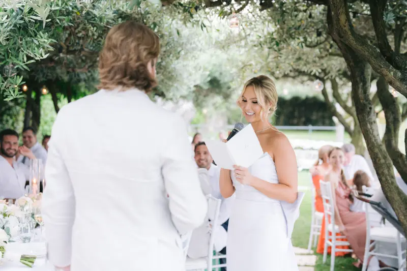 imagem 12 fornecedor: Amalfeeling