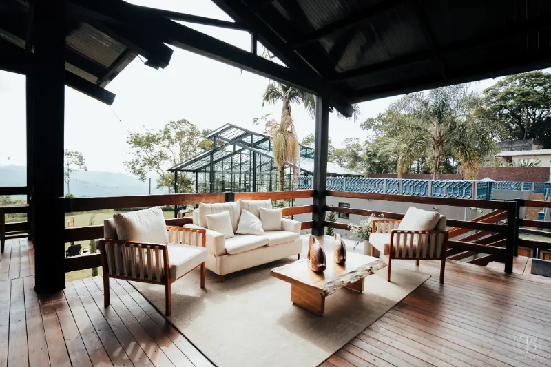 imagem 12 fornecedor: Mirante Juruá