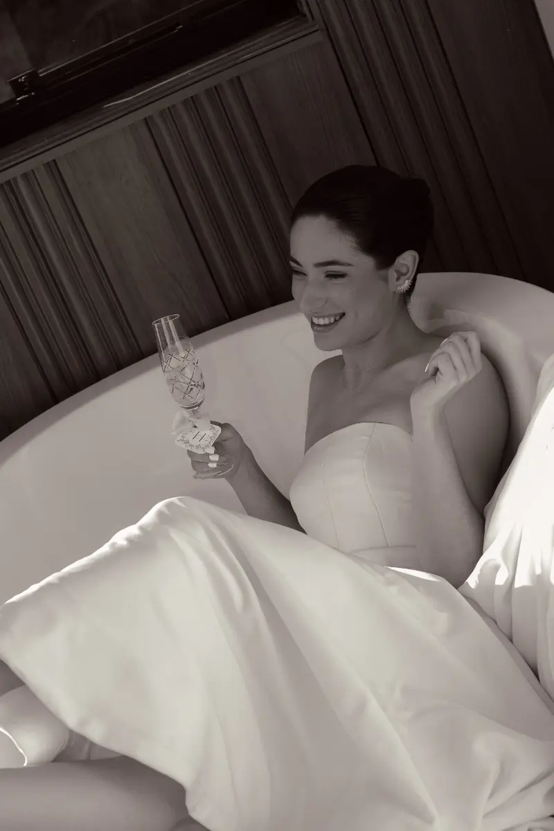 imagem 13 fornecedor: Mirante Juruá