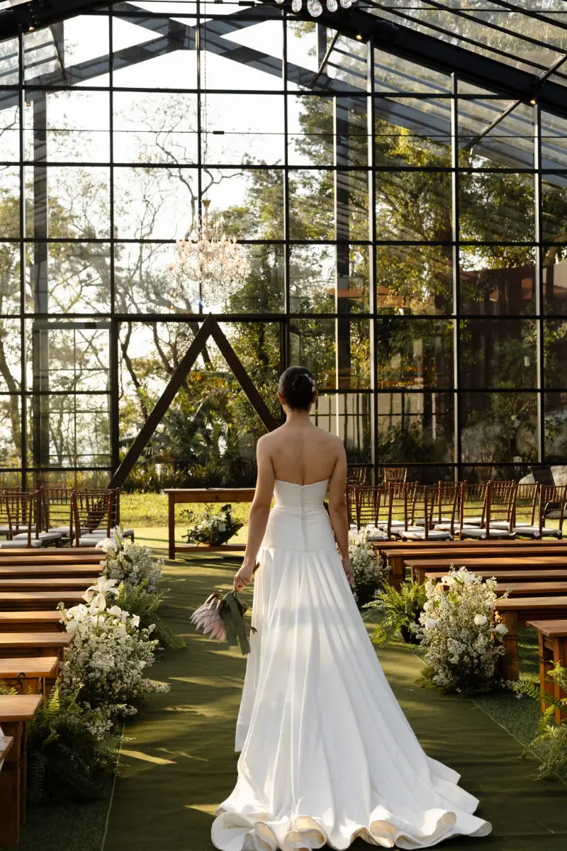 imagem 14 fornecedor: Mirante Juruá