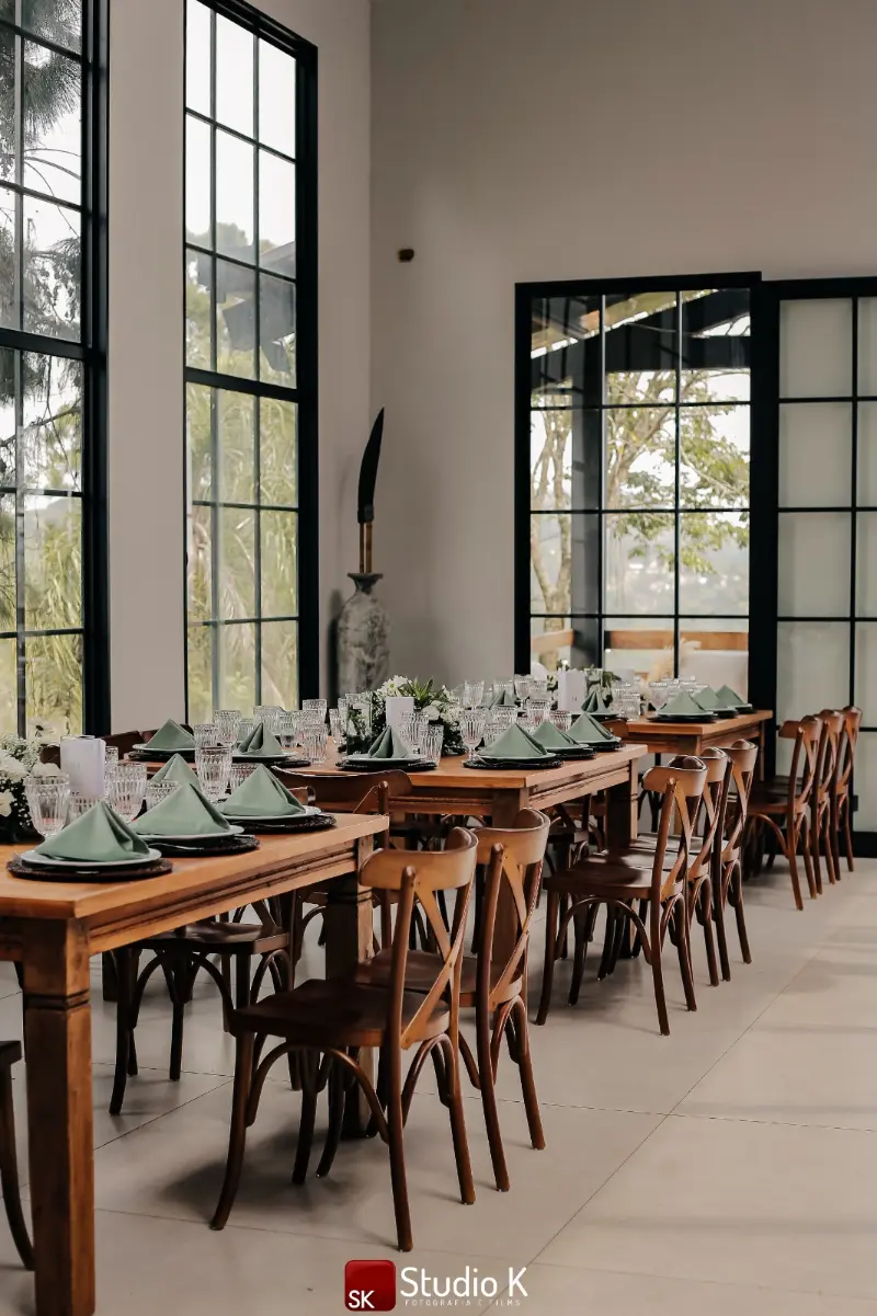 imagem 15 fornecedor: Mirante Juruá