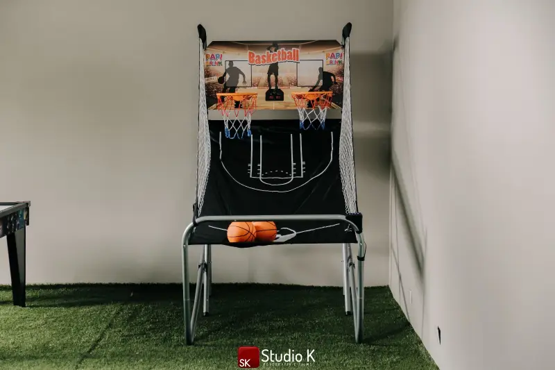 imagem 16 fornecedor: Mirante Juruá