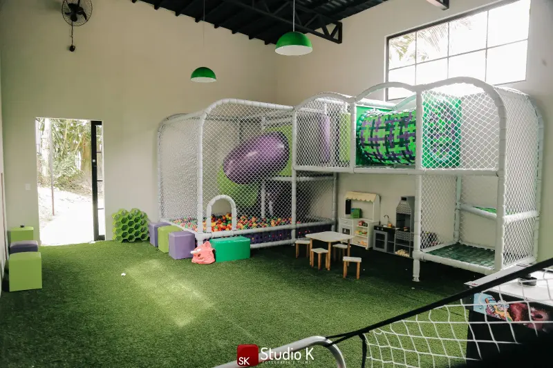 imagem 17 fornecedor: Mirante Juruá