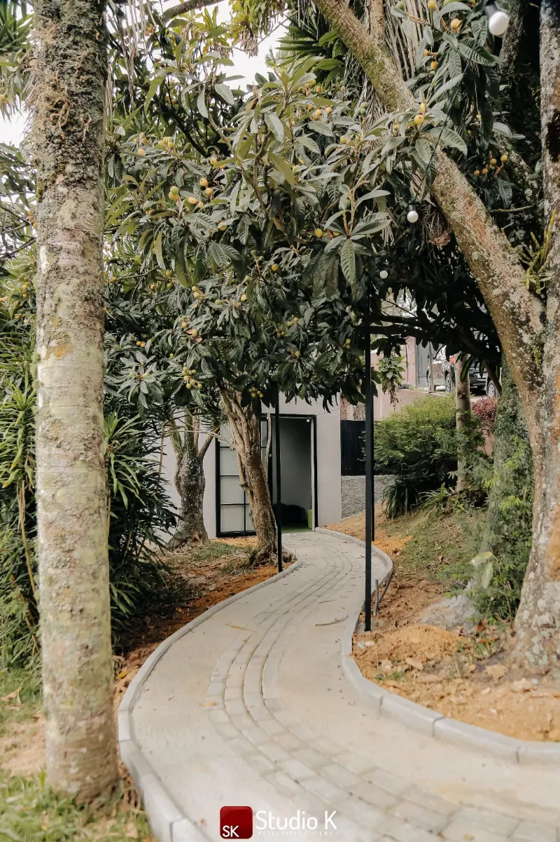 imagem 18 fornecedor: Mirante Juruá