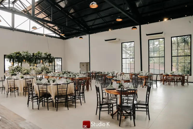 imagem 20 fornecedor: Mirante Juruá