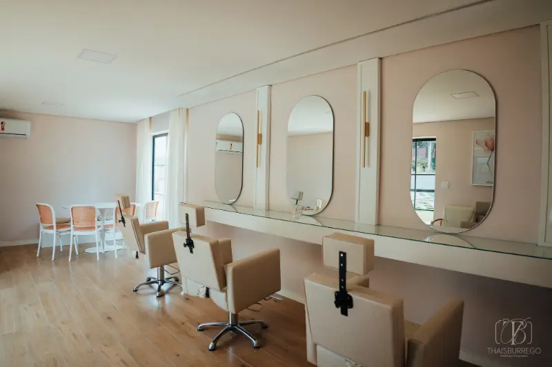 imagem 5 fornecedor: Mirante Juruá