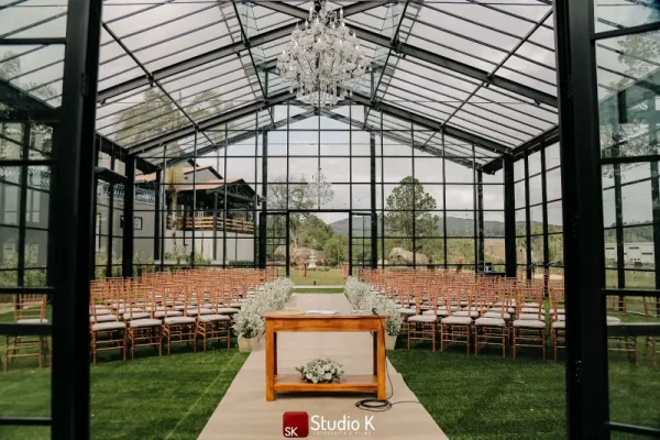 capa fornecedor: Mirante Juruá