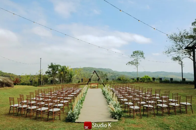 imagem 19 fornecedor: Mirante Juruá