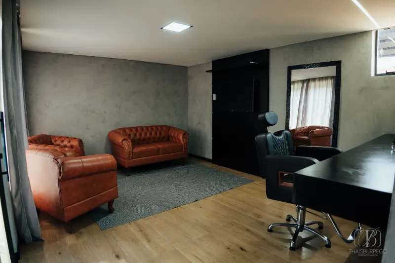 imagem 6 fornecedor: Mirante Juruá