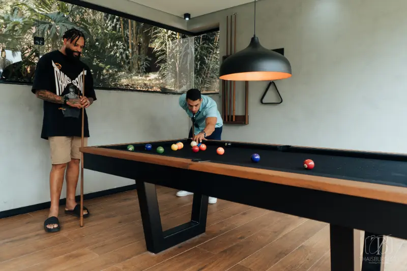 imagem 7 fornecedor: Mirante Juruá