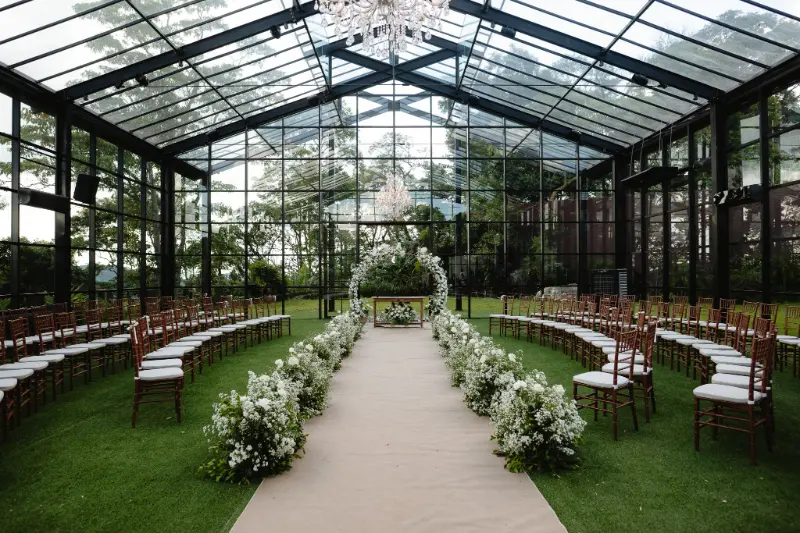 imagem 8 fornecedor: Mirante Juruá