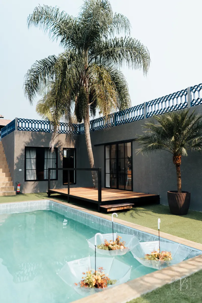 imagem 9 fornecedor: Mirante Juruá