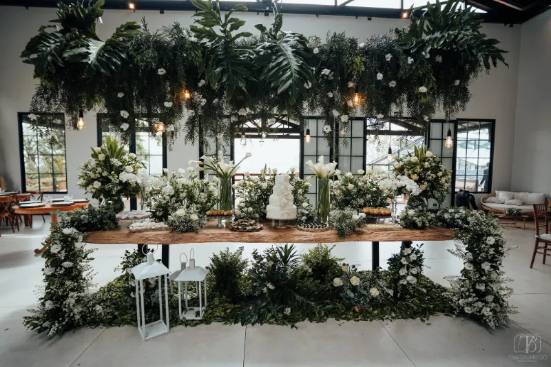 imagem 10 fornecedor: Mirante Juruá