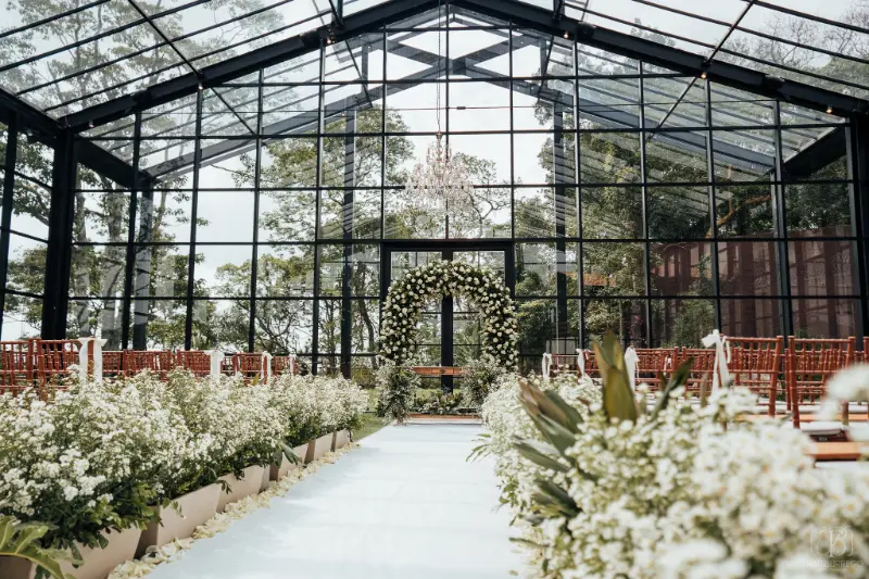 imagem 11 fornecedor: Mirante Juruá