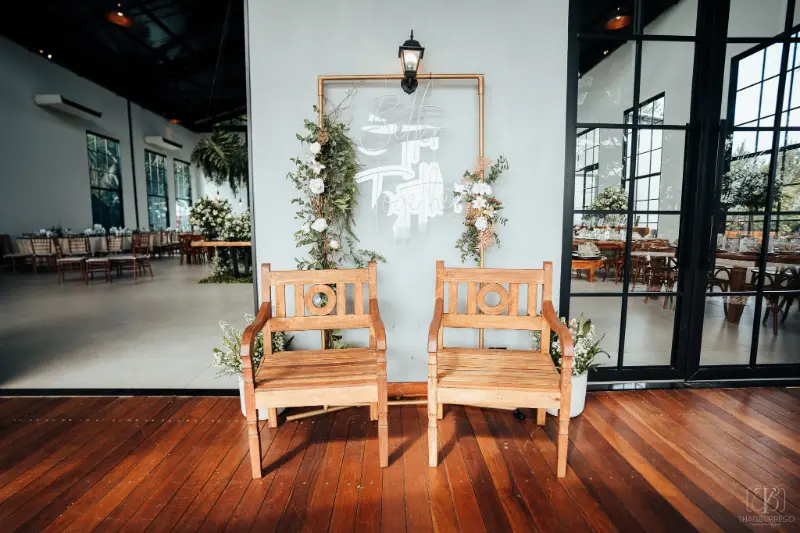 imagem 2 fornecedor: Mirante Juruá