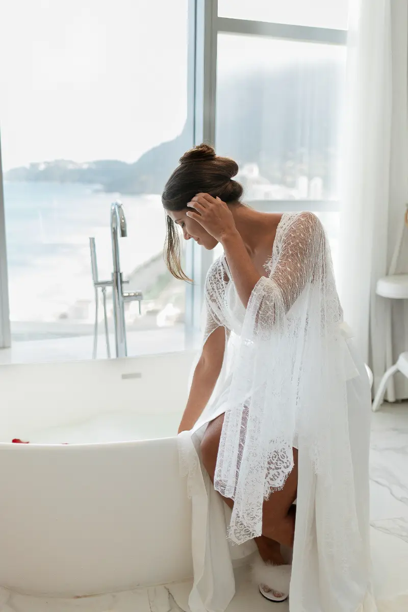 imagem 11 fornecedor: Ostensa Robes