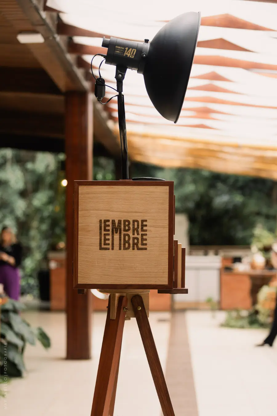 Bloom Lápis de Noiva: a terceira edição que celebrou conexões, conhecimento e novas experiências