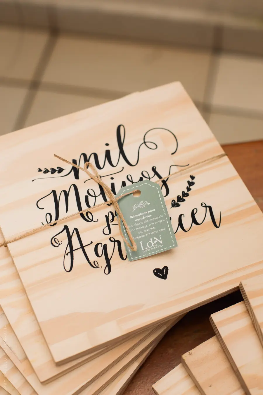 Bloom Lápis de Noiva: a terceira edição que celebrou conexões, conhecimento e novas experiências