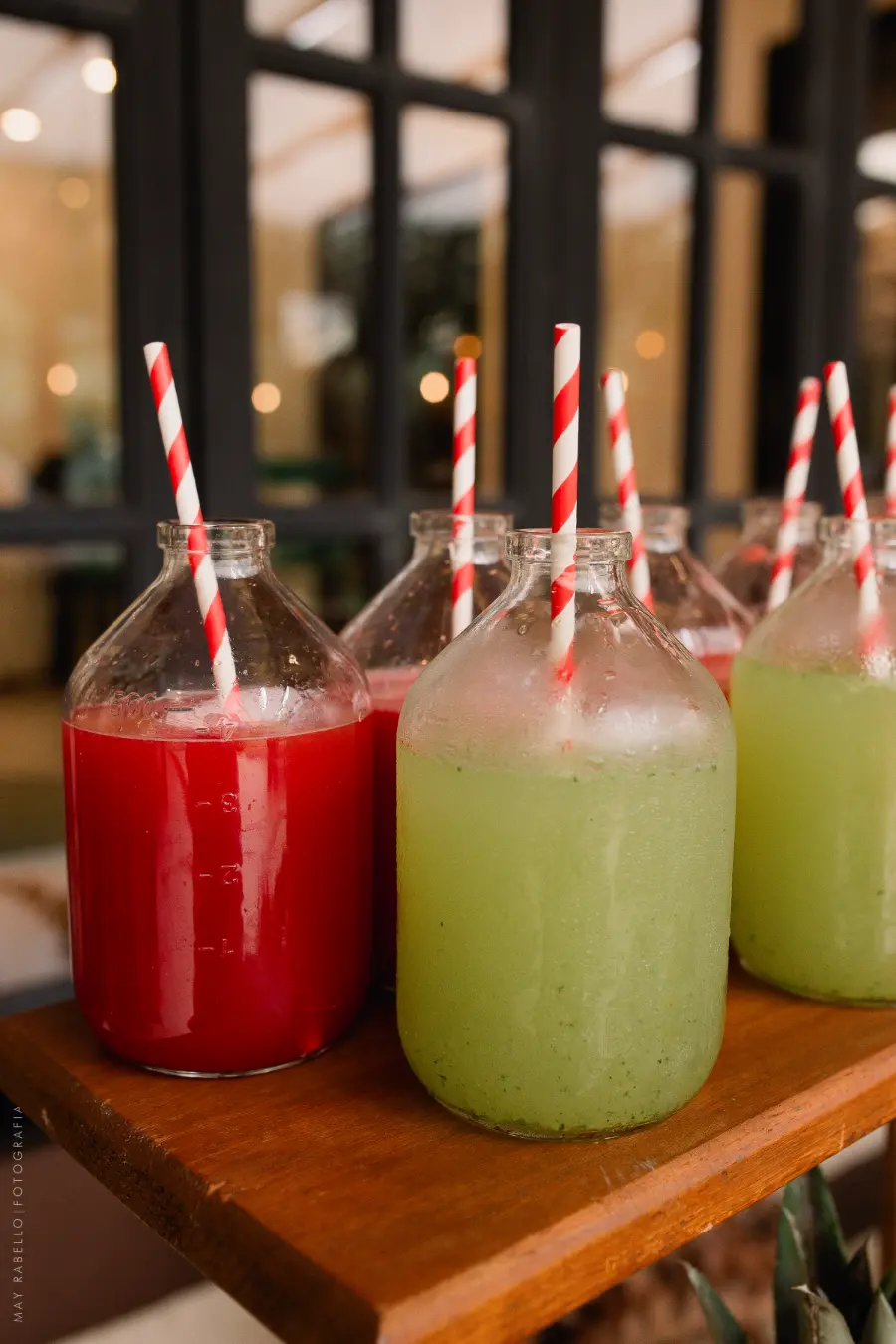 Bloom Lápis de Noiva: a terceira edição que celebrou conexões, conhecimento e novas experiências