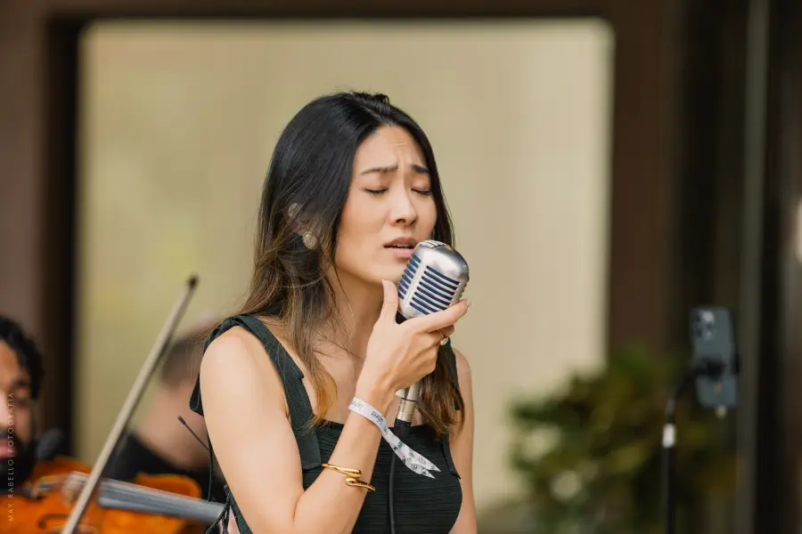 Bloom Lápis de Noiva: a terceira edição que celebrou conexões, conhecimento e novas experiências