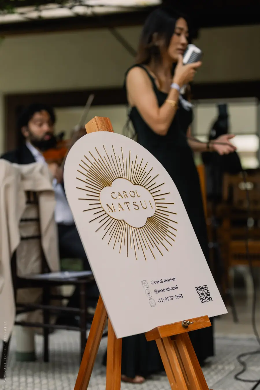 Bloom Lápis de Noiva: a terceira edição que celebrou conexões, conhecimento e novas experiências