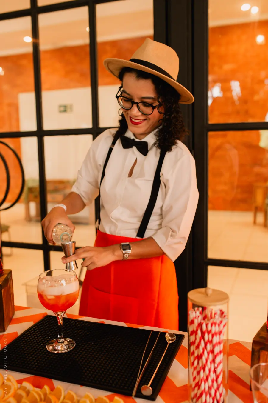 Bloom Lápis de Noiva: a terceira edição que celebrou conexões, conhecimento e novas experiências