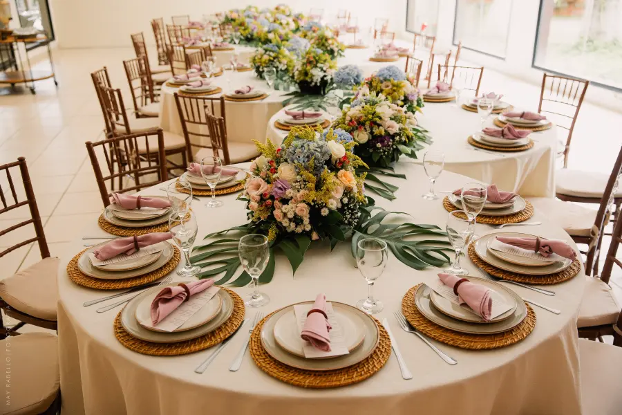 Bloom Lápis de Noiva: a terceira edição que celebrou conexões, conhecimento e novas experiências