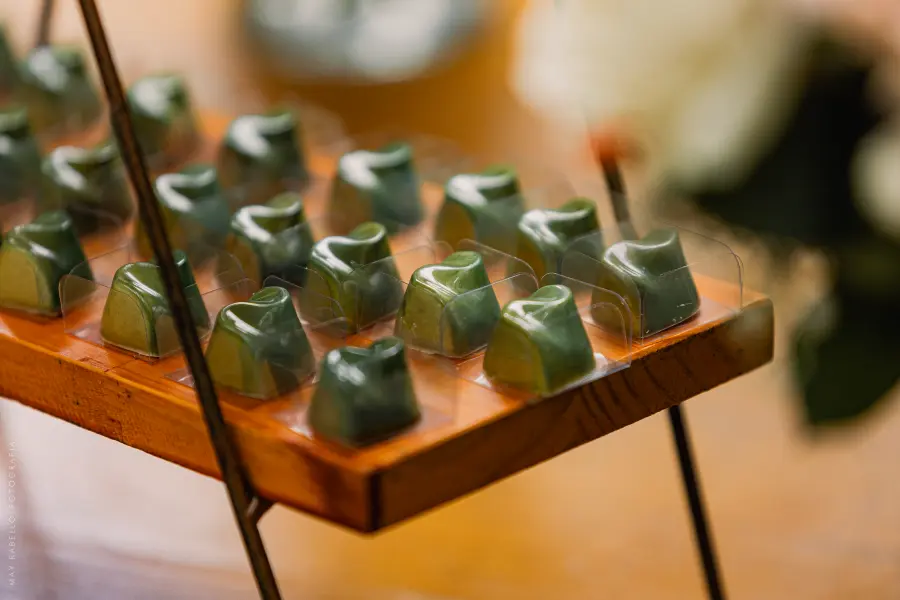 Bloom Lápis de Noiva: a terceira edição que celebrou conexões, conhecimento e novas experiências