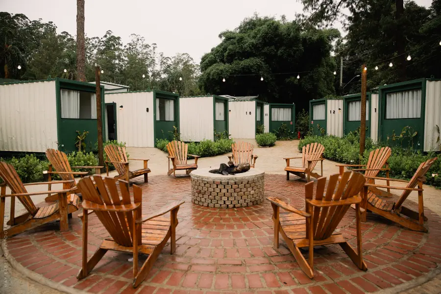 Bloom L&aacute;pis de Noiva: a terceira edi&ccedil;&atilde;o que celebrou conex&otilde;es, conhecimento e novas experi&ecirc;ncias