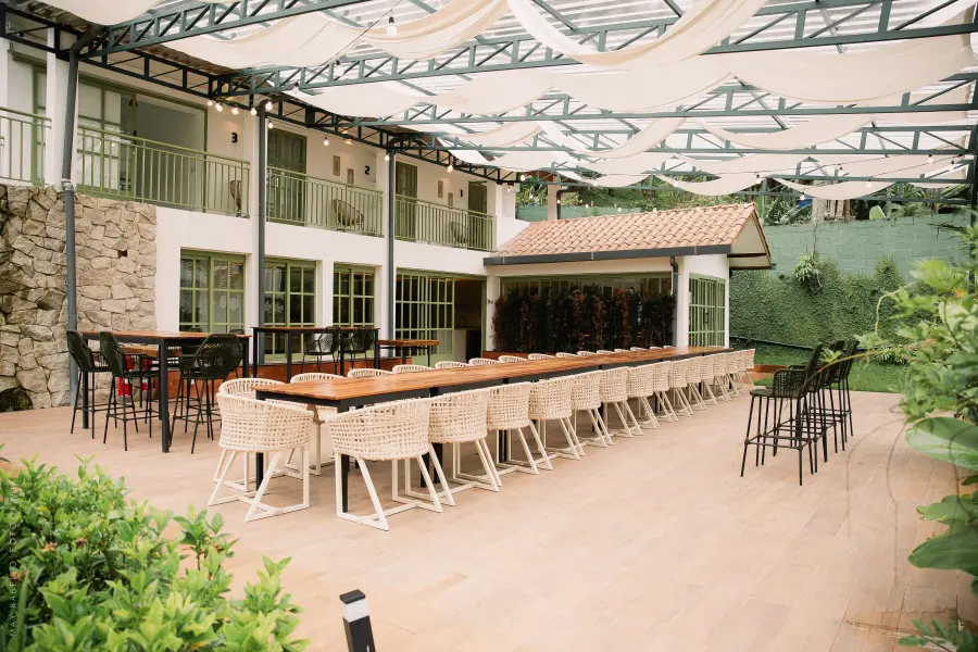 Bloom L&aacute;pis de Noiva: a terceira edi&ccedil;&atilde;o que celebrou conex&otilde;es, conhecimento e novas experi&ecirc;ncias