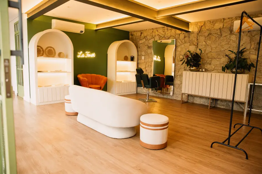 Bloom Lápis de Noiva: a terceira edição que celebrou conexões, conhecimento e novas experiências