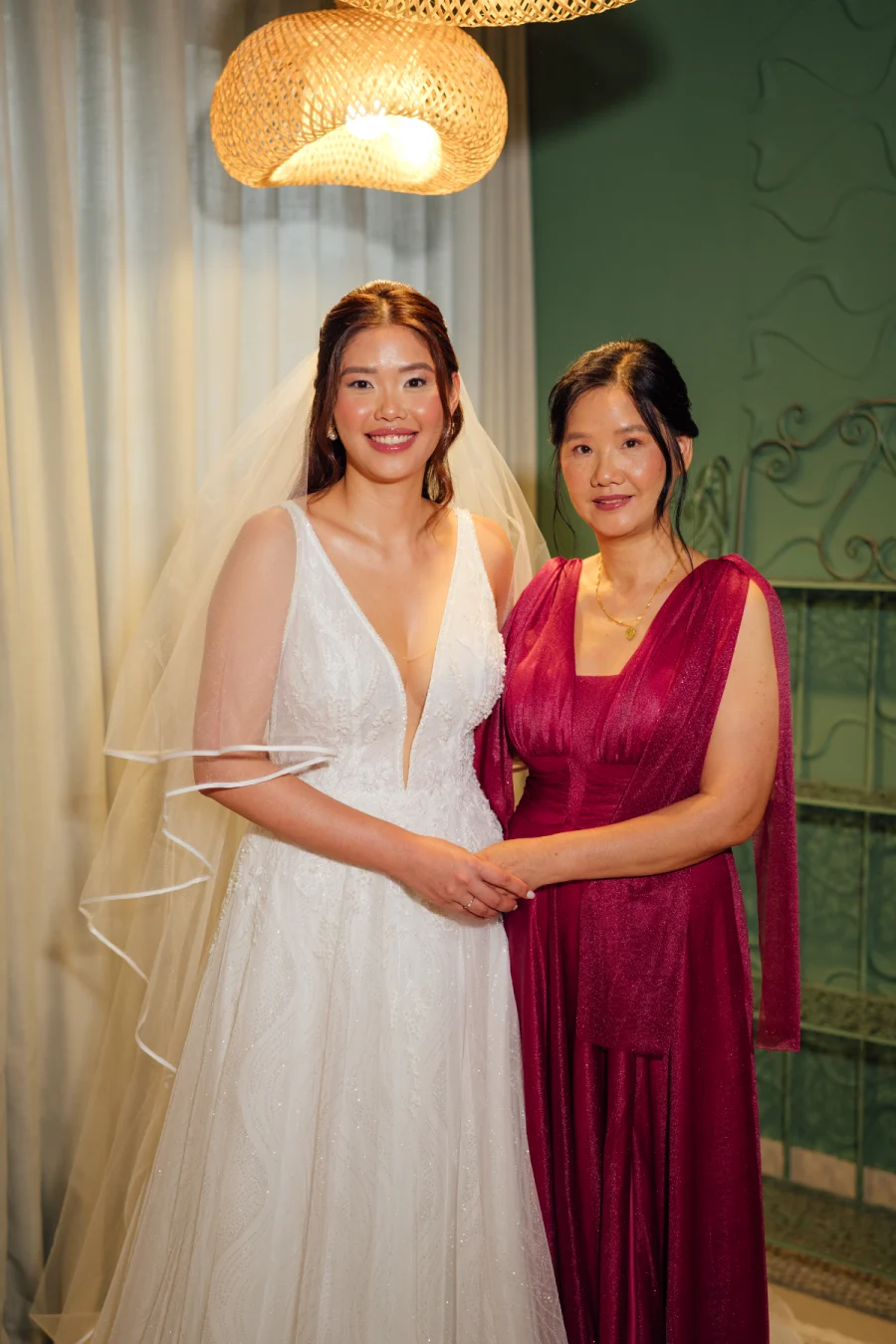  casamento-japones-moderno (18)