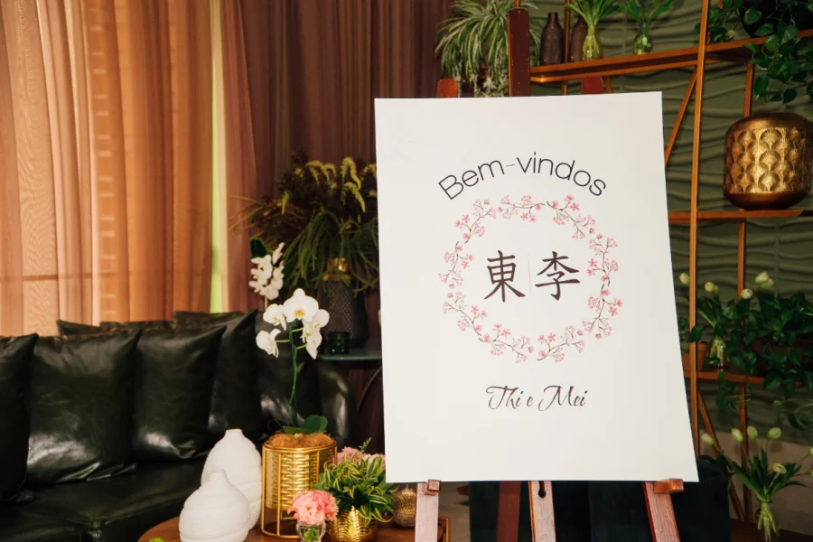  casamento-japones-moderno (5)