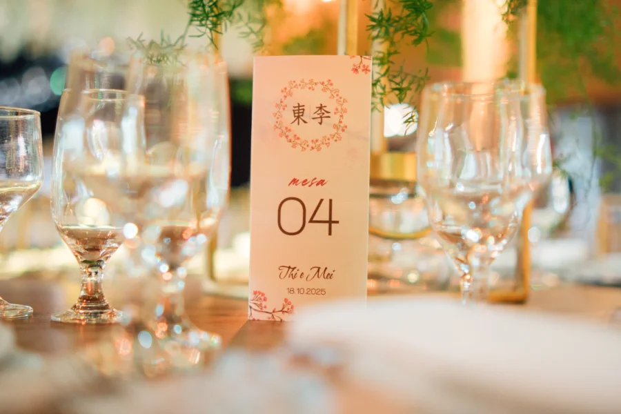  casamento-japones-moderno (9)