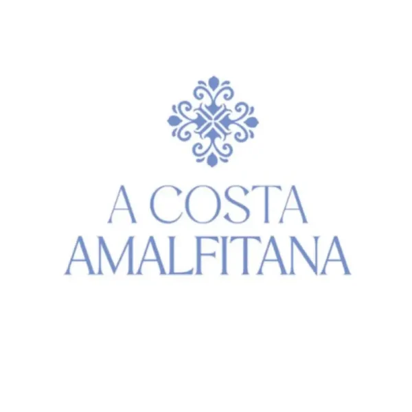 Fornecedor Logo: Amalfeeling