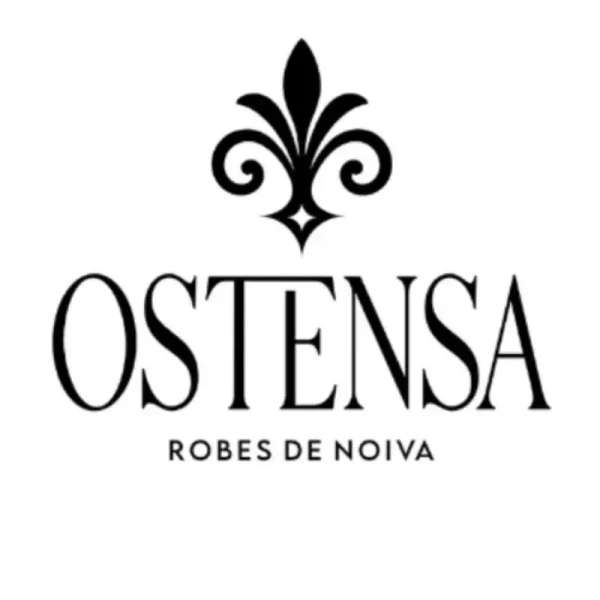 Fornecedor Logo: Ostensa Robes
