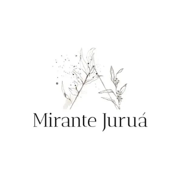 Fornecedor Logo: Mirante Juruá