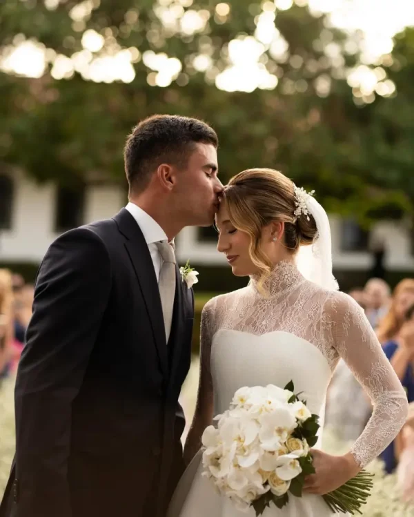 capa fornecedor: Gouveia Filmes