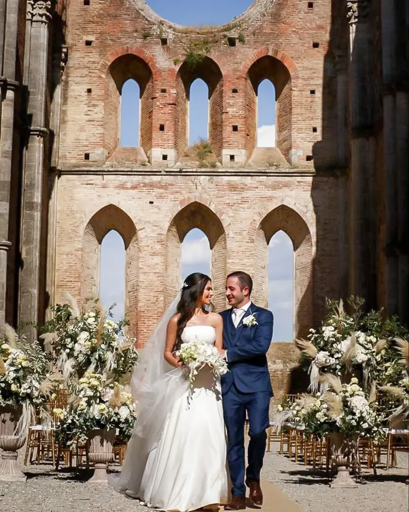 imagem 6 fornecedor: Luís Figueirêdo Design + Eventos