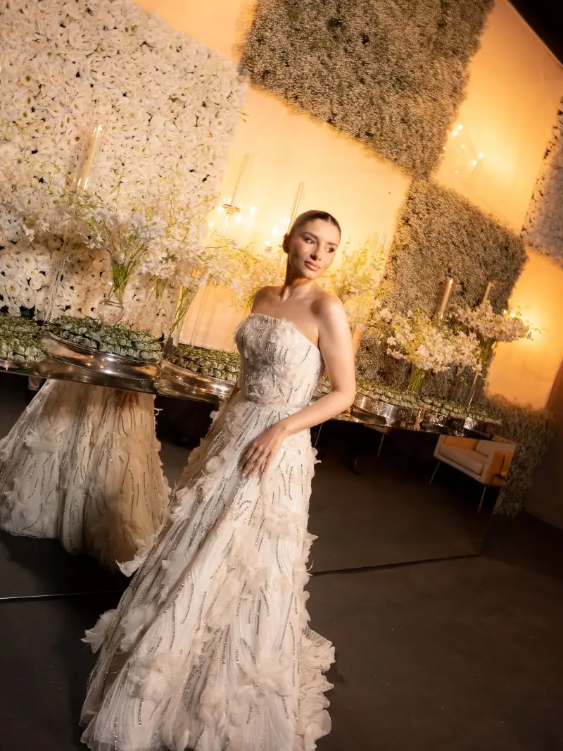 imagem 5 fornecedor: Luís Figueirêdo Design + Eventos