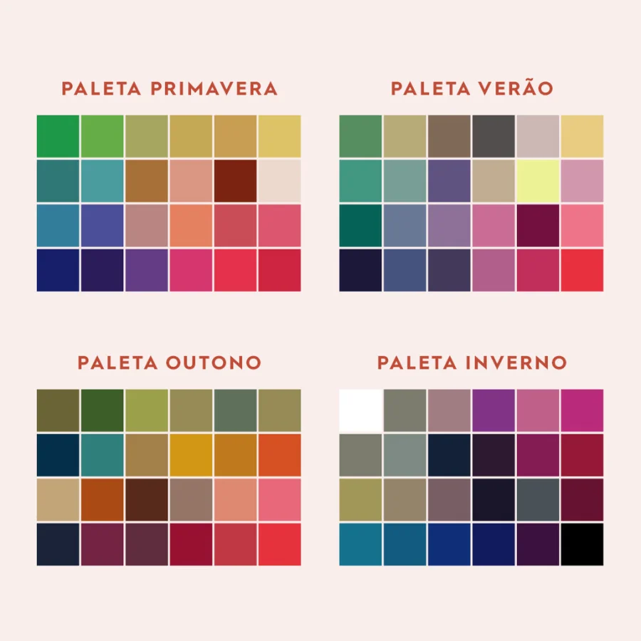 Noiva pode usar batom vermelho? Descubra agora